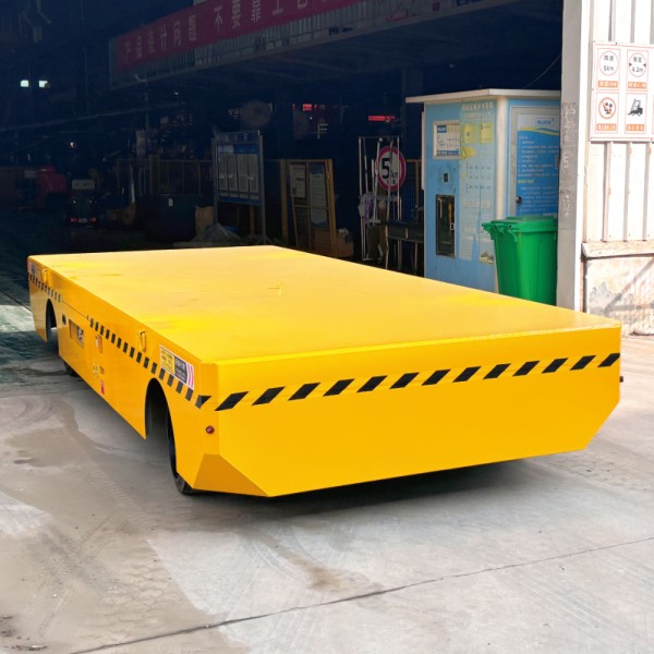 揭东产品展示