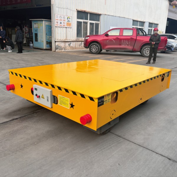揭东产品展示